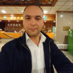 Знакомства Челябинск Дмитрий собеседник на час 10064