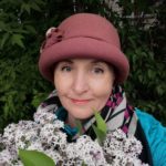 Знакомства Челябинск Елена собеседник на час 11106