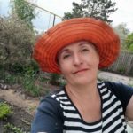 Знакомства Челябинск Елена собеседник на час 111061