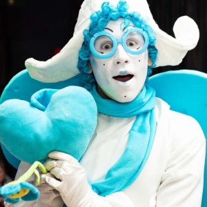 Знакомства Челябинск Елена собеседник на час 9615