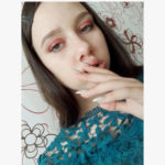 Знакомства Челябинск Марина собутыльник на час 10560