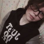 Знакомства Челябинск Валентина собеседник на час 10103