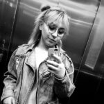 Знакомства Черкассы Анастасия собутыльник на час 11523