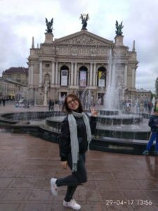 Знакомства Черкассы Анастасия собутыльник на час 115231