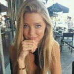 Знакомства Черкассы Ирина собеседник на час 10585