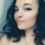 Знакомства Черновцы Кристина собеседник на час 10462