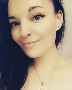 Знакомства Черновцы Кристина собеседник на час 104622