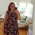 Знакомства Черновцы Сара собесесдник на час 9852