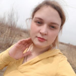 Знакомства Чита Анна собеседник на час 9946