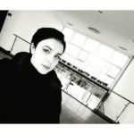 Знакомства Далянь Валерия друг на прокат 10693