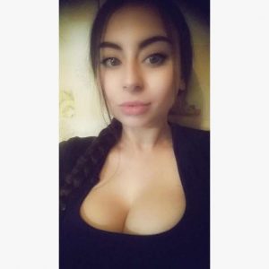 Знакомства Днепр Алина собутыльник на час 10527