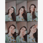 Знакомства Днепр Краматорск Кристина собеседник на час 10337