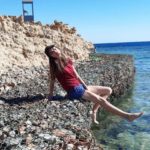 Знакомства Днепр Краматорск Кристина собеседник на час 103371