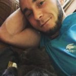 Знакомства Донецк Влад собеседник на час 10487