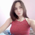 Знакомства Дрогобыч Ксения собеседник на час 10843