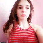 Знакомства Дрогобыч Ксения собеседник на час 108432