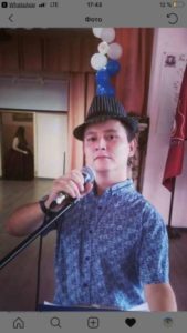 Знакомства Екатеринбург Константин собутыльник на час 107871