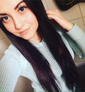 Знакомства Екатеринбург Марина собеседник на час 110231