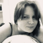 Знакомства Екатеринбург Татьяна собеседник на час 11304