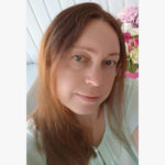 Знакомства Екатеринбург Валентина собеседник на час 10888