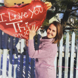 Знакомства Елена Владимир собеседник на час 11401