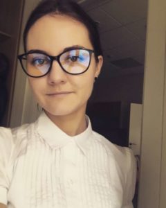 Знакомства Елена Владимир собеседник на час 114011