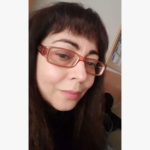 Знакомства Гамбург Ника друг на прокат 10260