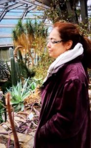 Знакомства Гамбург Ника друг на прокат 102602