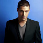 Знакомства Гатчина Виталий собеседник на час 9721