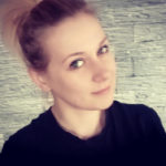 Знакомства Гомель Ксения собеседник на час 10173