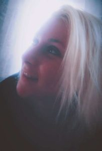 Знакомства Гомель Ксения собеседник на час 101731