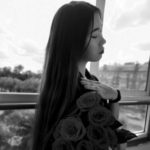 Знакомства Хабаровск Настя собеседник на час 10499