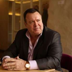 Знакомства Харьков Алексей собеседник на час 9836