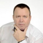 Знакомства Харьков Алексей собеседник на час 98361