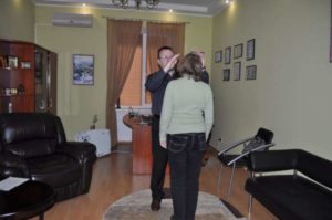 Знакомства Харьков Алексей собеседник на час 98362