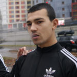 Знакомства Харьков Дмитрий собутыльник на час 9857