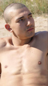 Знакомства Харьков Дмитрий собутыльник на час 98571