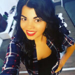 Знакомства Харьков Катя собеседник на час 11410