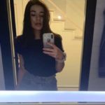 Знакомства Харьков Луиза собутыльник на час 103861