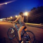 Знакомства Харьков Луиза собутыльник на час 103862