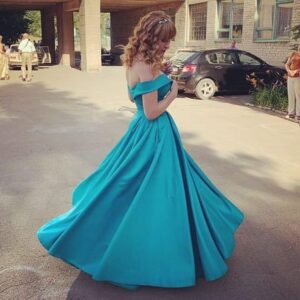 Знакомства Харьков Машенька собеседник на час 11481