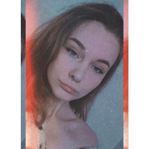 Знакомства Харьков Наталия собеседник на час 10827