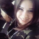 Знакомства Харьков Полина собеседник на час 9984