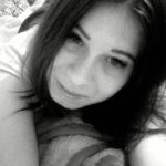 Знакомства Харьков Полина собеседник на час 99841