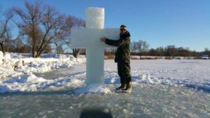 Знакомства Харьков Сергей собеседник на час 10394