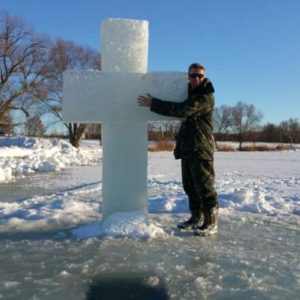 Знакомства Харьков Сергей собеседник на час 10394