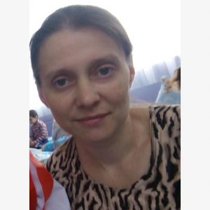 Знакомства Харьков Татьяна друг на прокат 11213