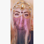 Знакомства Харьков Юлия собутыльник на час 10564