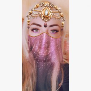 Знакомства Харьков Юлия собутыльник на час 10564