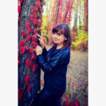 Знакомства Харьков Юлия собеседник на час 11314